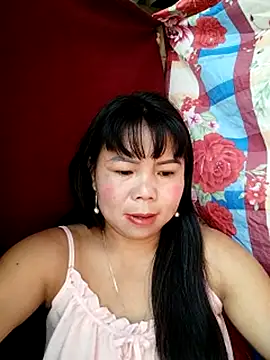 lusy-00 online show from October 2025 02:34:01 AM