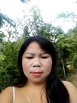 lusy-00 online show from November 2025 10:08:02 AM