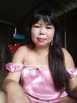 lusy-00 online show from June 2026 02:39:01 AM