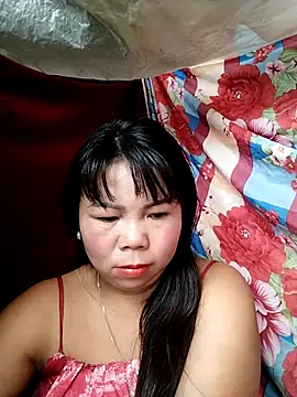 lusy-00 online show from November 2025 01:43:02 AM