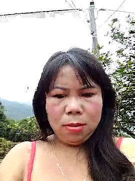 lusy-00 online show from November 2025 01:20:02 AM