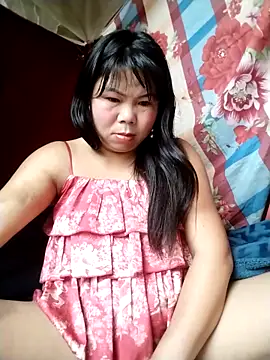 lusy-00 online show from February 2026 01:39:01 AM