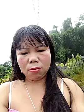 lusy-00 online show from September 2025 02:18:02 AM