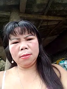 lusy-00 online show from October 2025 02:12:01 AM