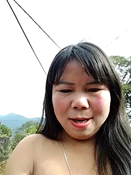 lusy-00 online show from November 2025 01:37:02 AM