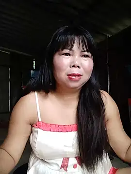 lusy-00 online show from June 2026 01:55:01 AM