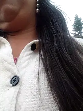 lusy-00 online show from March 2026 02:11:02 AM