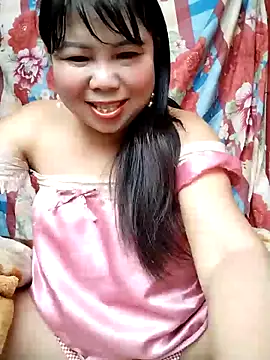 lusy-00 online show from April 2026 01:46:02 AM