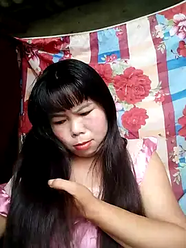 lusy-00 online show from October 2025 03:15:02 AM