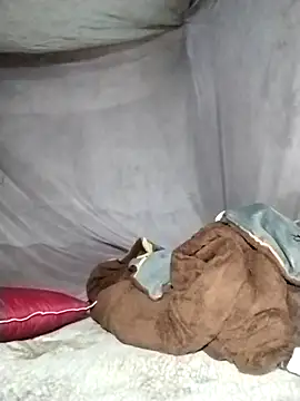 lusy-00 online show from April 2026 03:00:02 AM