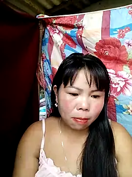 lusy-00 online show from October 2025 07:06:02 AM