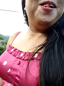 lusy-00 online show from June 2026 10:25:01 AM