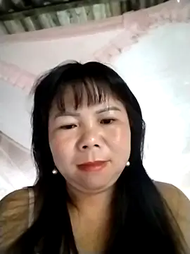 lusy-00 online show from September 2025 01:44:01 AM