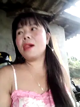 lusy-00 online show from September 2025 12:50:01 AM