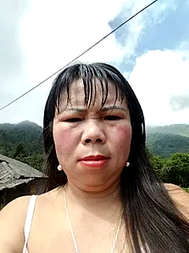 lusy-00 online show from October 2025 03:19:01 AM