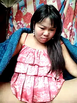 lusy-00 online show from March 2026 02:15:01 AM