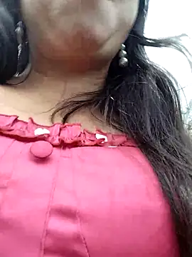 lusy-00 online show from March 2026 01:19:01 AM