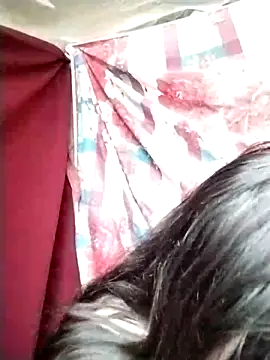 lusy-00 online show from November 2025 01:27:02 AM