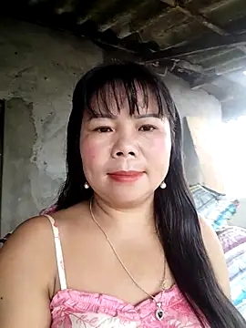 lusy-00 online show from September 2025 02:28:01 AM