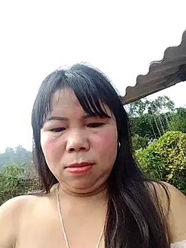 lusy-00 online show from December 2025 02:34:01 AM