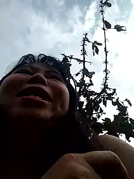 lusy-00 online show from February 2026 02:34:02 AM