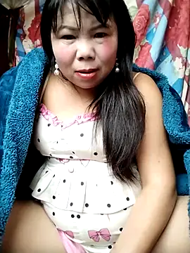 lusy-00 online show from March 2026 02:17:02 AM