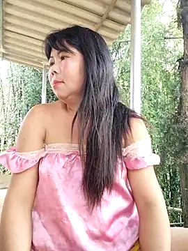Snapshot of lusy-00 chatting on May 2026 06:55:01 AM lusy-00 online show from May 2026 06:55:01 AM
