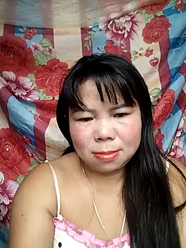 lusy-00 online show from November 2025 02:36:02 AM