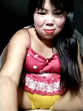 Snapshot of lusy-00 chatting on May 2026 01:42:01 AM lusy-00 online show from May 2026 01:42:01 AM