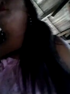 lusy-00 online show from June 2026 02:53:01 AM