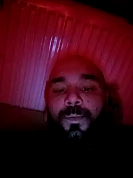 PatMat3693 online show from February 2026 09:47:02 PM