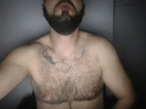 PatMat3693 online show from April 2026 02:28:01 AM