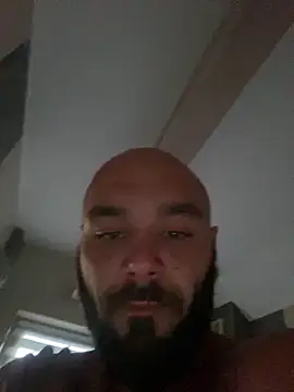 Snapshot of PatMat3693 chatting on June 2026 02:50:01 AM PatMat3693 online show from June 2026 02:50:01 AM