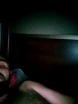 PatMat3693 online show from February 2026 02:56:02 AM