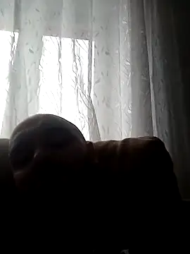 PatMat3693 online show from February 2026 12:47:02 PM