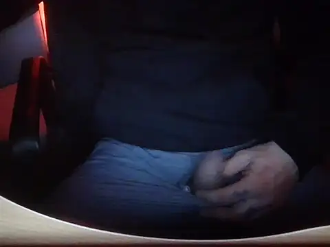 PatMat3693 online show from March 2026 10:20:01 PM