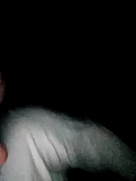 PatMat3693 online show from September 2025 10:27:01 PM