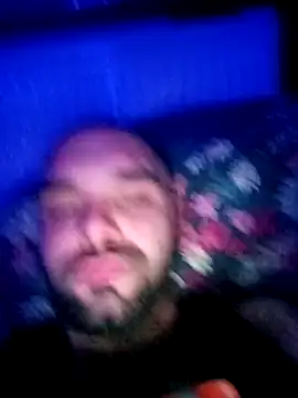 PatMat3693 online show from February 2026 11:24:01 PM