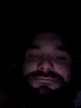 PatMat3693 online show from November 2025 12:47:02 AM