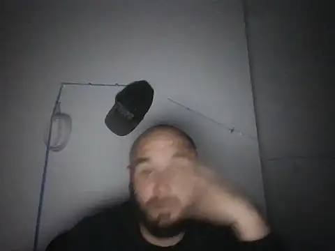 PatMat3693 online show from April 2026 10:38:02 PM