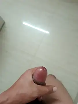 Cocomaza1 online show from October 2025 06:37:02 AM