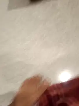 Cocomaza1 online show from March 2026 06:02:01 PM