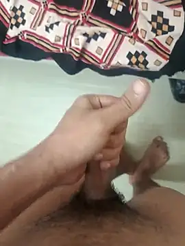 Cocomaza1 online show from September 2025 03:34:02 AM