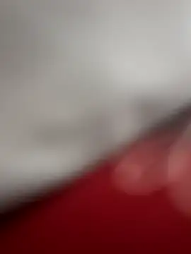 Cocomaza1 online show from September 2025 05:45:01 PM