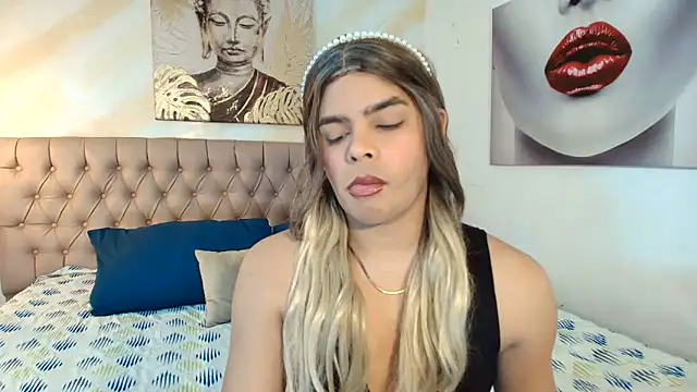 stewart mateo  online show from June 2026 02:00:02 AM