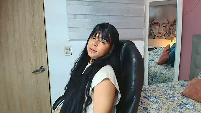 stewart mateo  online show from February 2026 02:11:01 AM