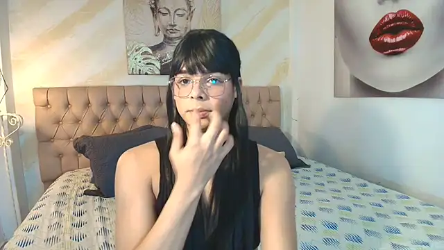 stewart mateo  online show from April 2026 01:45:01 AM