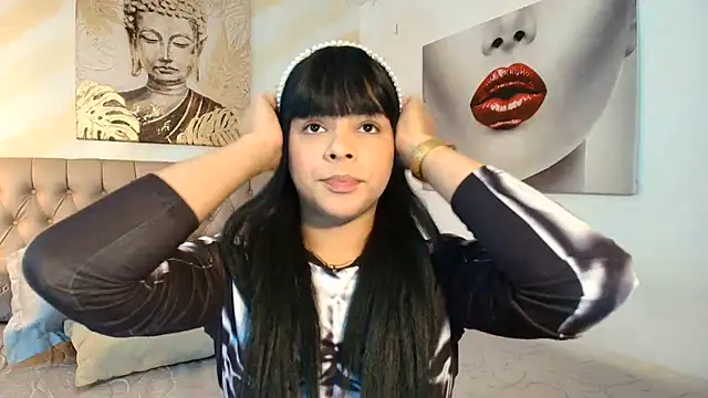 stewart mateo  online show from May 2026 01:37:01 AM
