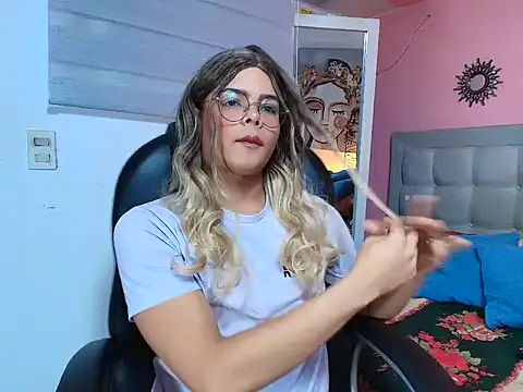 stewart mateo  online show from December 2025 02:16:01 AM