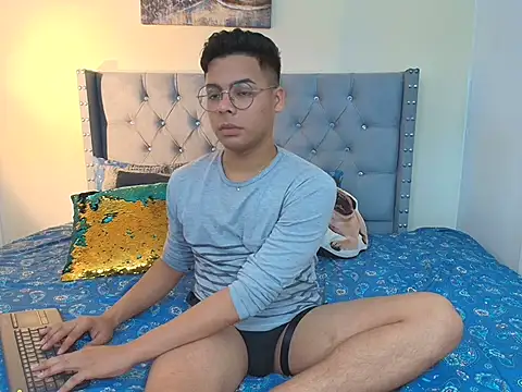 stewart mateo  online show from November 2025 02:11:01 AM